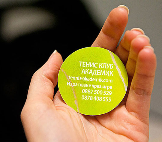 30�(chu��ng)��A�ε���I(y��)��Ƭ�O(sh��)Ӌ(j��)���p