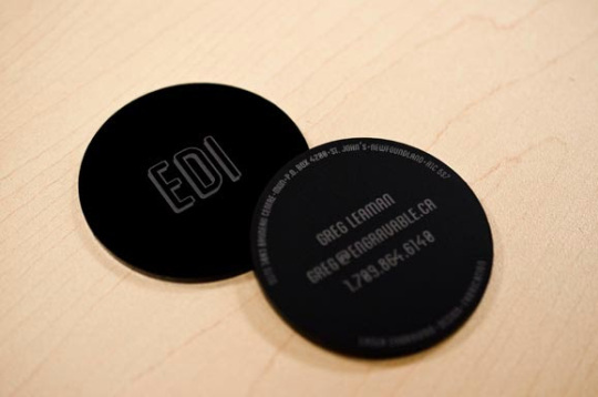 30���A�ε���I��Ƭ�OӋ���p