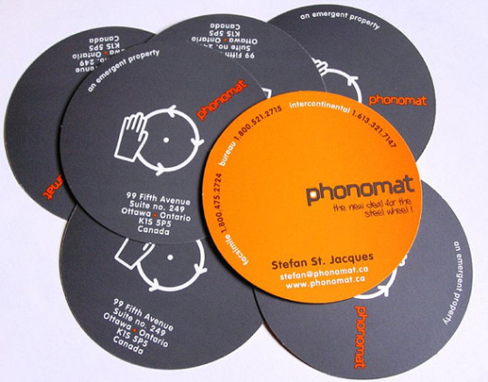 30�(chu��ng)��A�ε���I(y��)��Ƭ�O(sh��)Ӌ(j��)���p