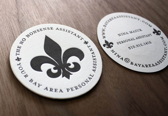 30���A�ε���I��Ƭ�OӋ���p