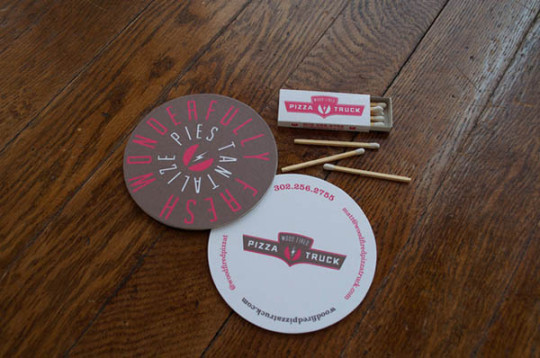 30���A�ε���I��Ƭ�OӋ���p