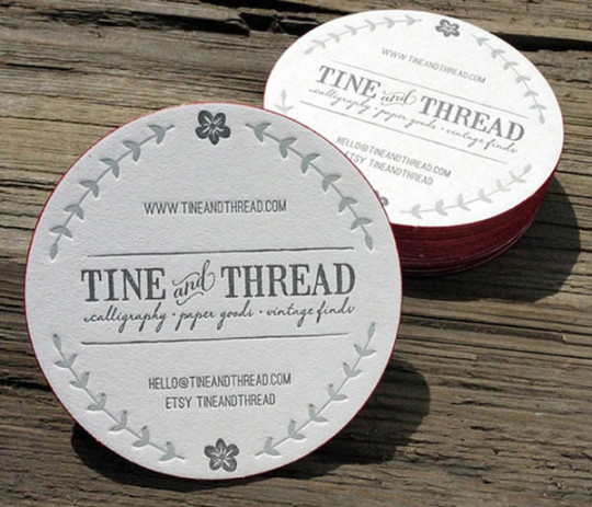 30���A�ε���I��Ƭ�OӋ���p