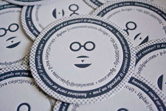 30���A�ε���I��Ƭ�OӋ���p