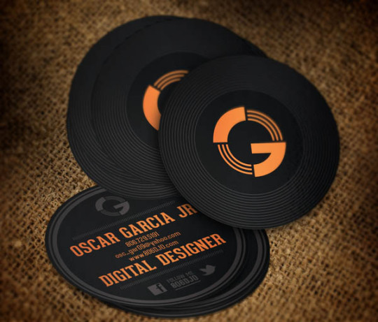 30���A�ε���I��Ƭ�OӋ���p