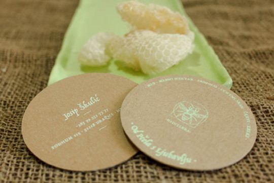 30���A�ε���I��Ƭ�OӋ���p