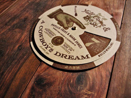 30�(chu��ng)��A�ε���I(y��)��Ƭ�O(sh��)Ӌ(j��)���p