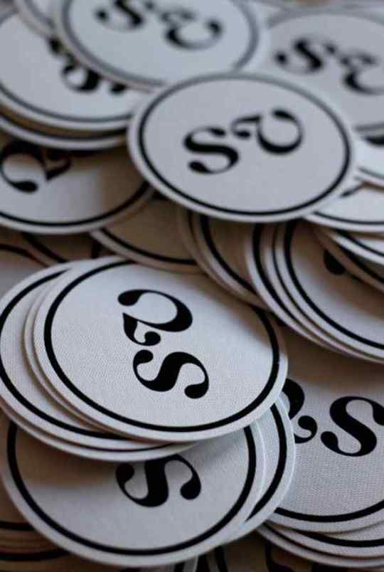 30���A�ε���I��Ƭ�OӋ���p