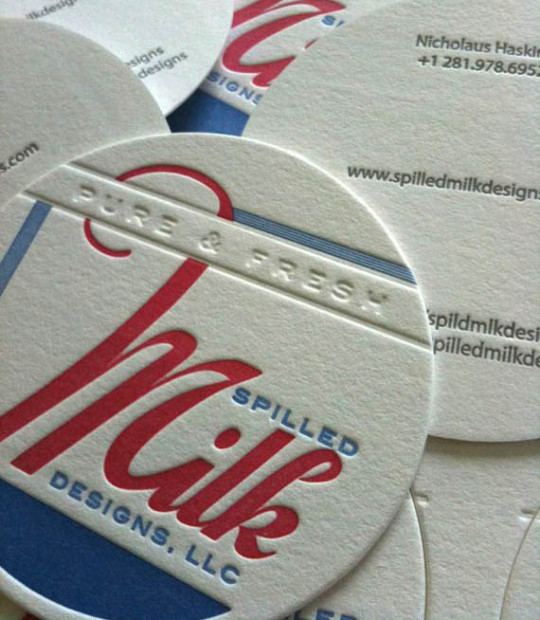 30�(chu��ng)��A�ε���I(y��)��Ƭ�O(sh��)Ӌ(j��)���p