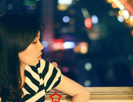 Ԕ������һ�������Б�ԓ��������