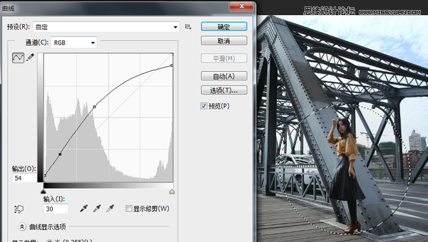 Ԕ������һ�������Б�ԓ��������