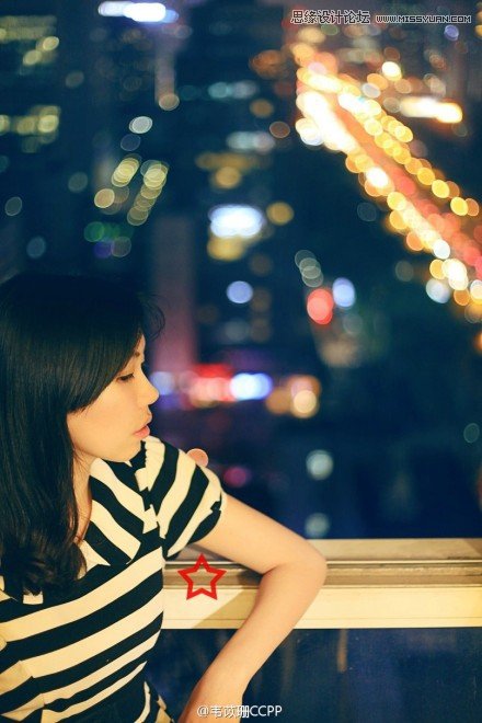 Ԕ������һ�������Б�ԓ��������