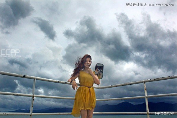 Ԕ������һ�������Б�ԓ��������