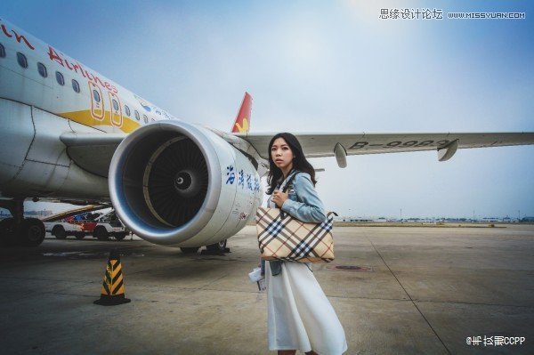 Ԕ������һ�������Б�ԓ��������