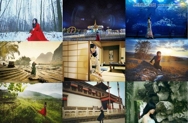 Ԕ������һ�������Б�ԓ��������