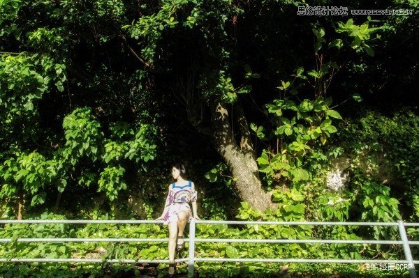 Ԕ������һ�������Б�ԓ��������