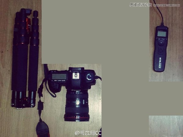 Ԕ������һ�������Б�ԓ��������