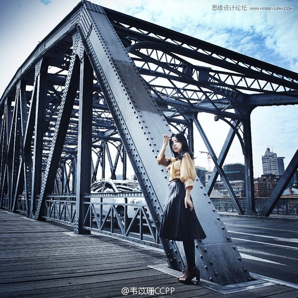 Ԕ������һ�������Б�ԓ��������