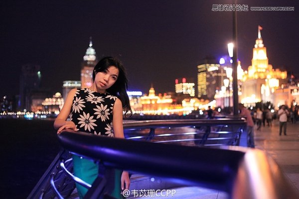 Ԕ������һ�������Б�ԓ��������