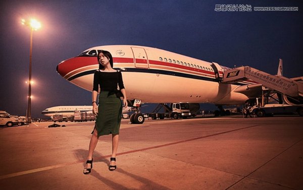 Ԕ������һ�������Б�ԓ��������