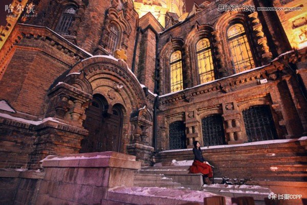 Ԕ������һ�������Б�ԓ��������