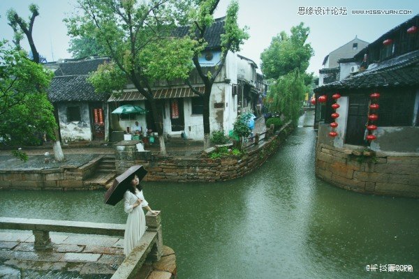 Ԕ������һ�������Б�ԓ��������