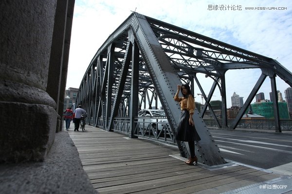 Ԕ������һ�������Б�ԓ��������