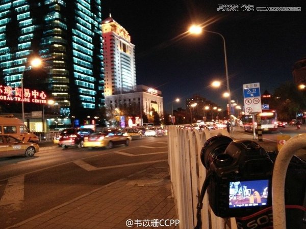 Ԕ������һ�������Б�ԓ��������