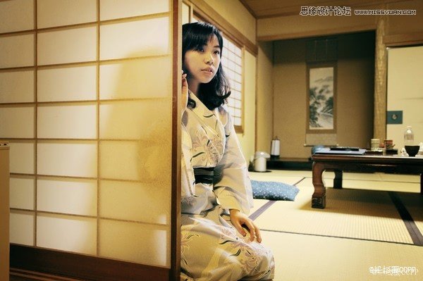 Ԕ������һ�������Б�ԓ��������