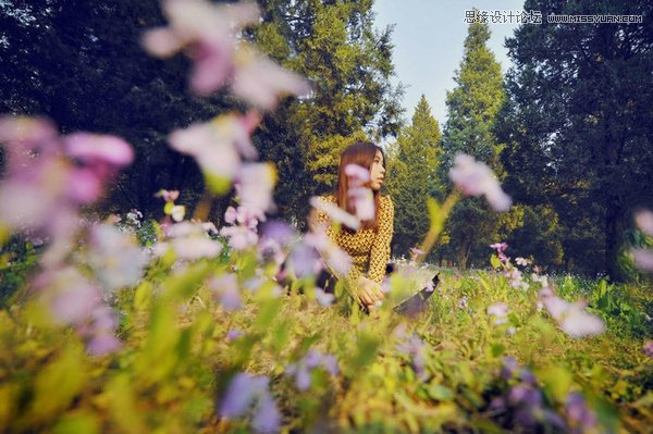 Ԕ������һ�������Б�ԓ��������