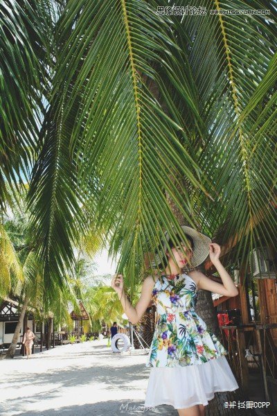 Ԕ������һ�������Б�ԓ��������