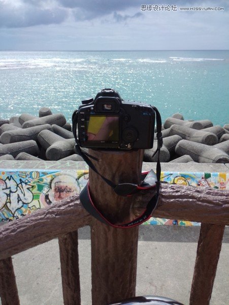 Ԕ������һ�������Б�ԓ��������