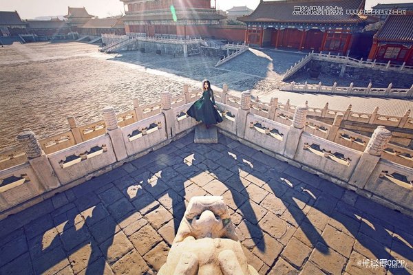 Ԕ������һ�������Б�ԓ��������