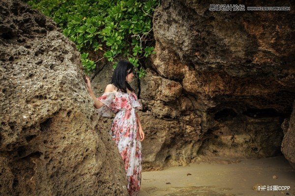 Ԕ������һ�������Б�ԓ��������