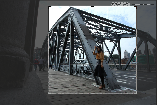 Ԕ������һ�������Б�ԓ��������