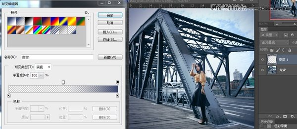 Ԕ������һ�������Б�ԓ��������