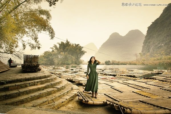 Ԕ������һ�������Б�ԓ��������