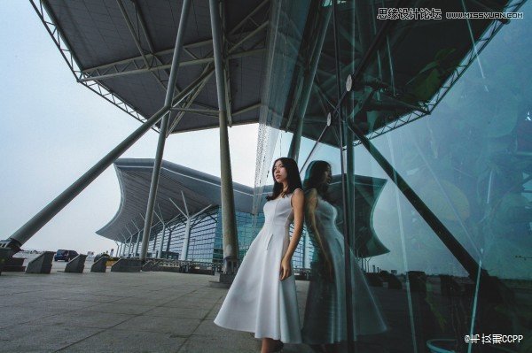 Ԕ������һ�������Б�ԓ��������