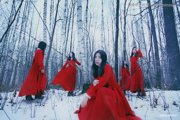 Ԕ������һ�������Б�ԓ��������