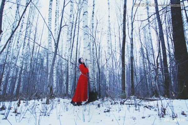 Ԕ������һ�������Б�ԓ��������