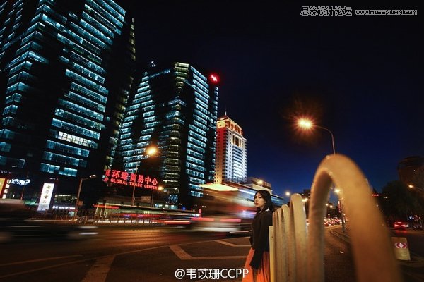 Ԕ������һ�������Б�ԓ��������