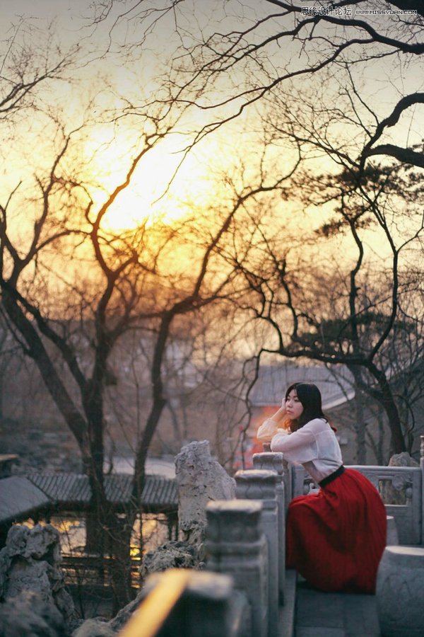 Ԕ������һ�������Б�ԓ��������