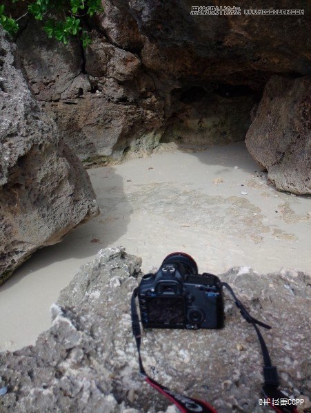 Ԕ������һ�������Б�ԓ��������