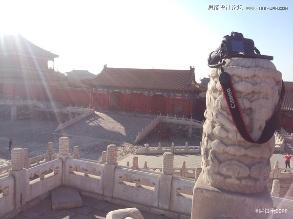 Ԕ������һ�������Б�ԓ��������