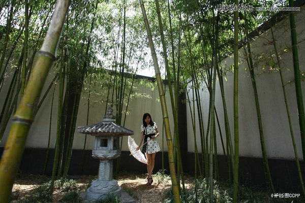 Ԕ������һ�������Б�ԓ��������