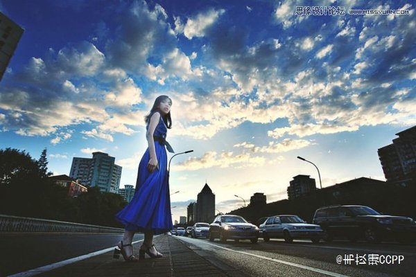 Ԕ������һ�������Б�ԓ��������