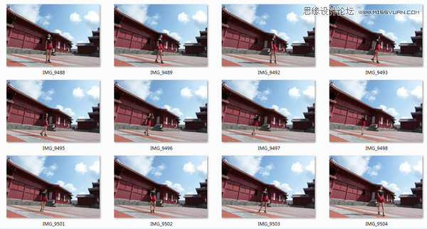 Ԕ������һ�������Б�ԓ��������