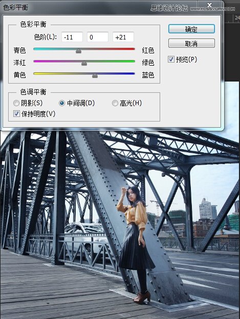 Ԕ������һ�������Б�ԓ��������