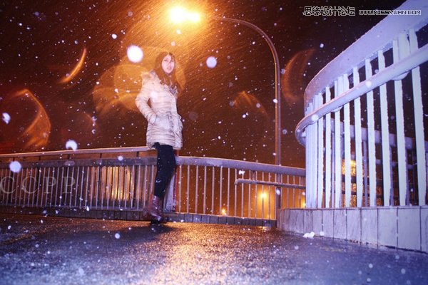 Ԕ������һ�������Б�ԓ��������