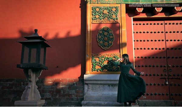 Ԕ������һ�������Б�ԓ��������