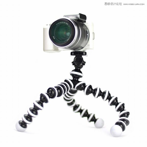 Ԕ������һ�������Б�ԓ��������